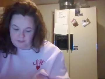 curvyplayday on Chaturbate