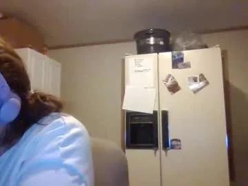 curvyplayday on Chaturbate