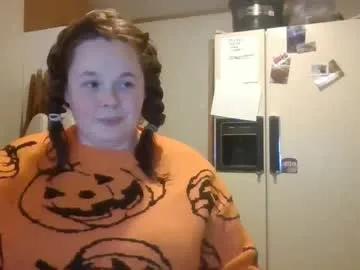 curvyplayday on Chaturbate