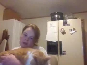 curvyplayday on Chaturbate