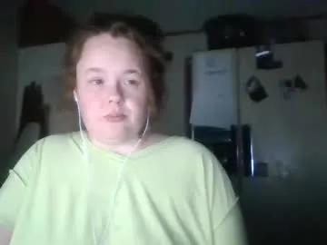 curvyplayday on Chaturbate