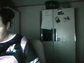 curvyplayday on Chaturbate