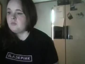 curvyplayday on Chaturbate