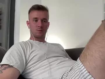 cute_skywalker on Chaturbate