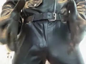 cute_skywalker on Chaturbate