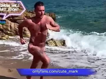 cute_skywalker on Chaturbate