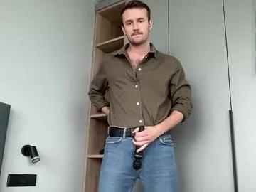 cute_skywalker on Chaturbate