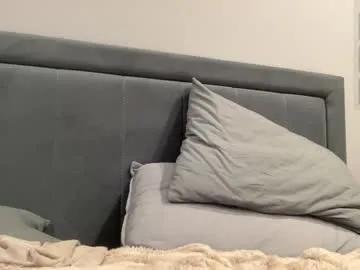 cute_skywalker on Chaturbate