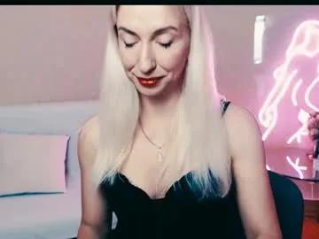 cute_smile_shy on Chaturbate