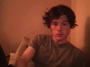 cuteboymegadick on Chaturbate