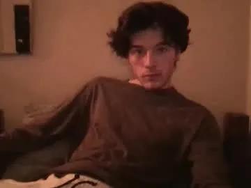 cuteboymegadick on Chaturbate