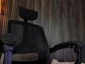 cutejazmin on Chaturbate