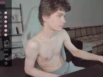 da_scin on Chaturbate