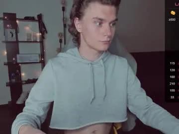 da_scin on Chaturbate