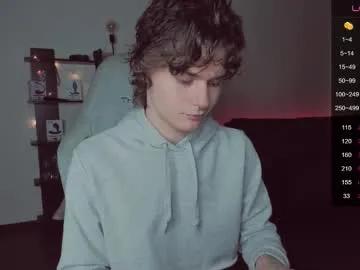 da_scin on Chaturbate