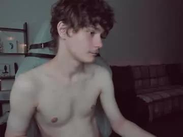 da_scin on Chaturbate