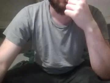 dabsipabsi on Chaturbate