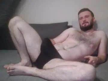 dabsipabsi on Chaturbate