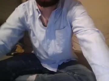 dabsipabsi on Chaturbate