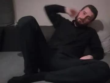 dabsipabsi on Chaturbate