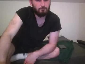 dabsipabsi on Chaturbate