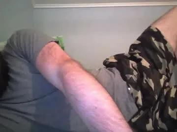 dabsipabsi on Chaturbate