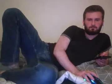 dabsipabsi on Chaturbate