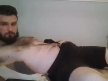 dabsipabsi on Chaturbate
