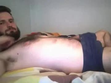 dabsipabsi on Chaturbate