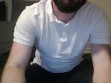 dabsipabsi on Chaturbate