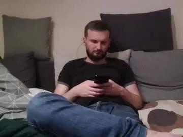 dabsipabsi on Chaturbate