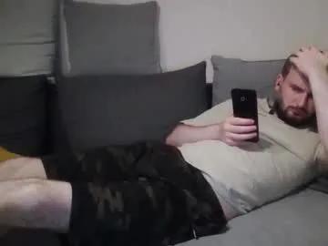 dabsipabsi on Chaturbate