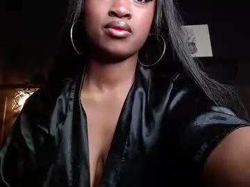 dahyan_ on Chaturbate