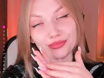 dakotamabs on Chaturbate