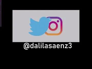 dalila_oficials