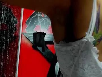 Chaturbate Damian_and_tiana damian_and_tiana from Chaturbate