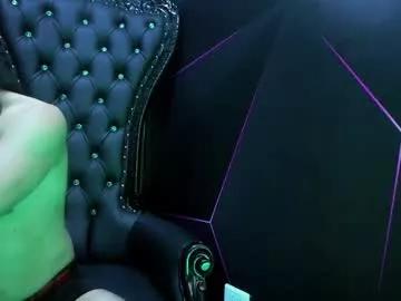 damian_and_tiana on Chaturbate