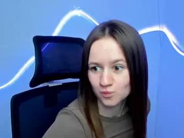 dana_orchid_ on Chaturbate