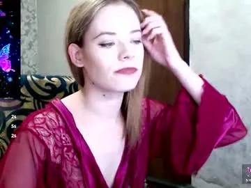 dana_smilex on Chaturbate