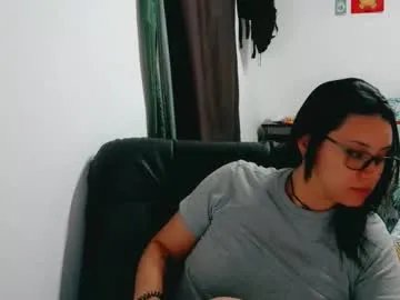 dani_jocelyn on Chaturbate