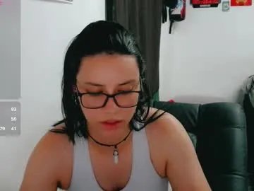 dani_jocelyn on Chaturbate