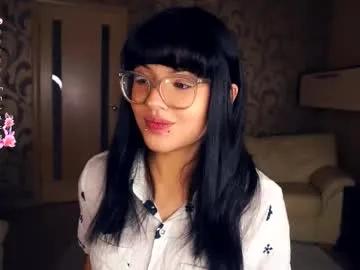 danibedonie on Chaturbate