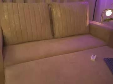 danii_xoxo on Chaturbate