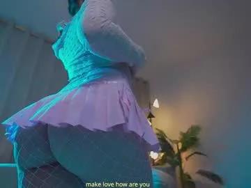 danii_xoxo on Chaturbate