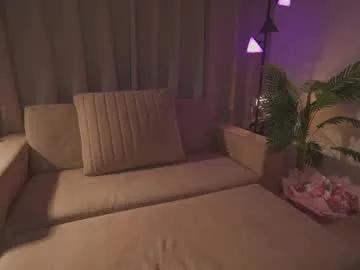 danii_xoxo on Chaturbate