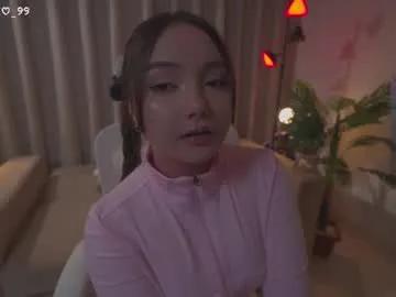 danii_xoxo on Chaturbate