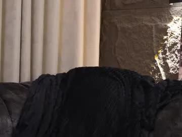 dann_saenz on Chaturbate