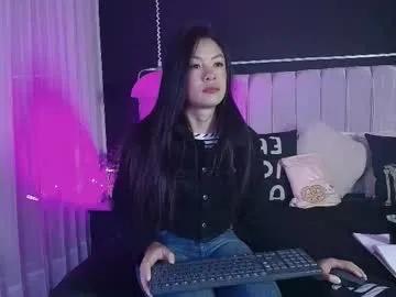 dannyaa_ on Chaturbate