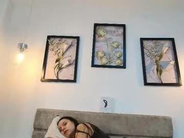 dannysamm on Chaturbate