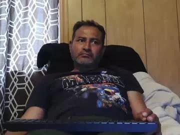 dantehot82 on Chaturbate